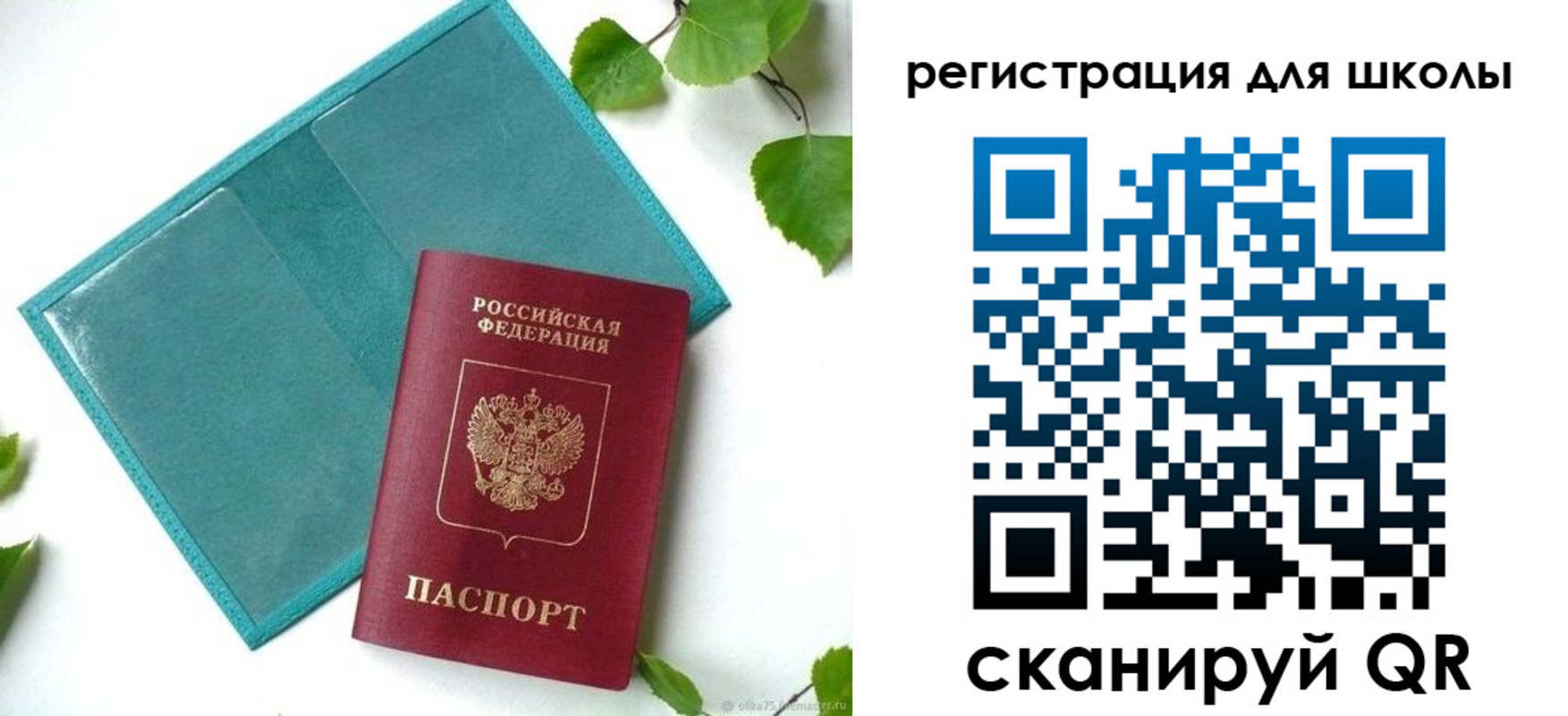 прописка регистрация в Боровичах